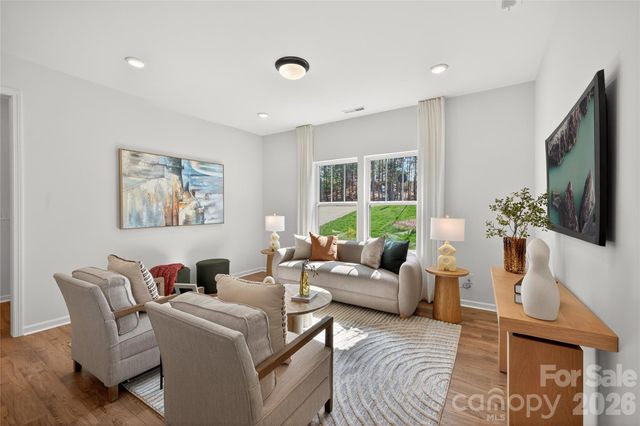 10345 Lakeshore Drive 84, Lancaster, SC 29720