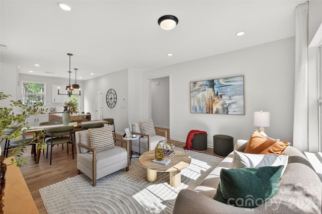 10345 Lakeshore Drive 84, Lancaster, SC 29720