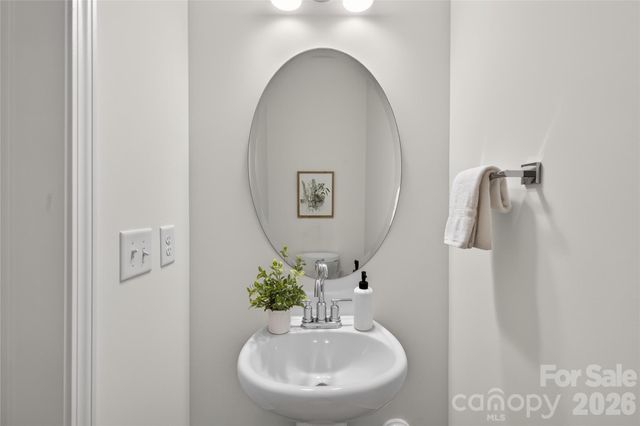 10345 Lakeshore Drive 84, Lancaster, SC 29720