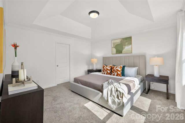 10345 Lakeshore Drive 84, Lancaster, SC 29720