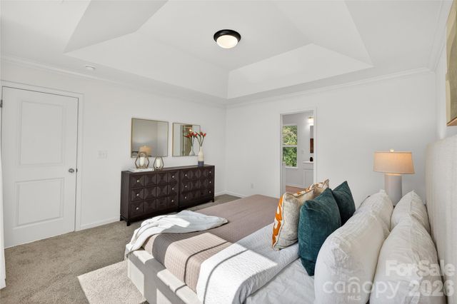 10345 Lakeshore Drive 84, Lancaster, SC 29720