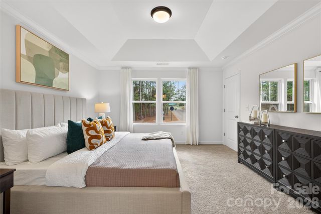 10345 Lakeshore Drive 84, Lancaster, SC 29720