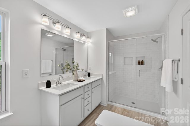 10345 Lakeshore Drive 84, Lancaster, SC 29720