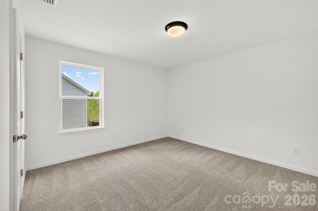 10345 Lakeshore Drive 84, Lancaster, SC 29720