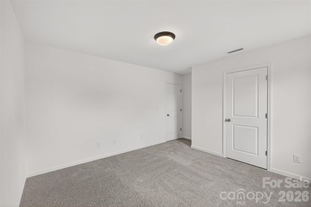 10345 Lakeshore Drive 84, Lancaster, SC 29720