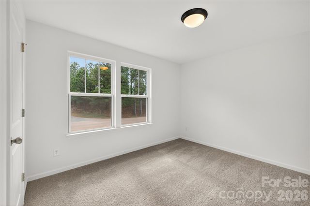 10345 Lakeshore Drive 84, Lancaster, SC 29720