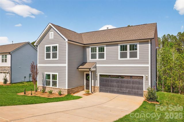 10345 Lakeshore Drive 84, Lancaster, SC 29720