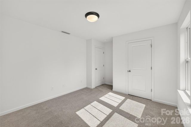 10345 Lakeshore Drive 84, Lancaster, SC 29720