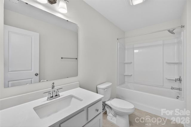 10345 Lakeshore Drive 84, Lancaster, SC 29720