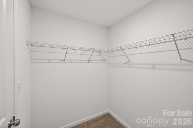 10345 Lakeshore Drive 84, Lancaster, SC 29720