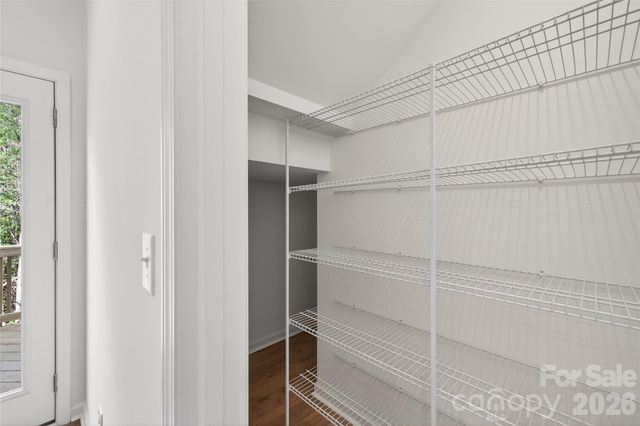 10345 Lakeshore Drive 84, Lancaster, SC 29720