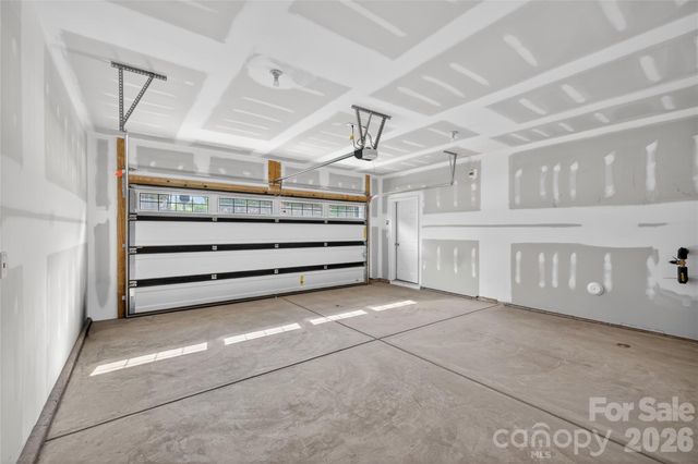 10345 Lakeshore Drive 84, Lancaster, SC 29720