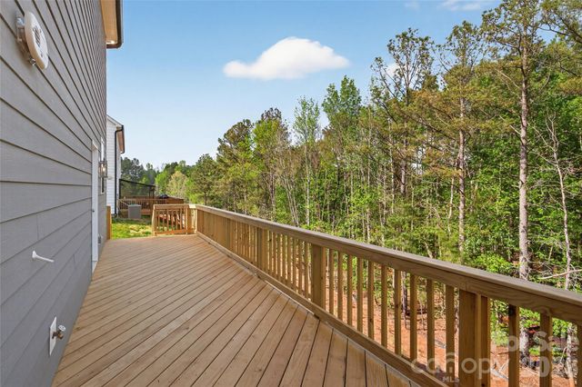 10345 Lakeshore Drive 84, Lancaster, SC 29720