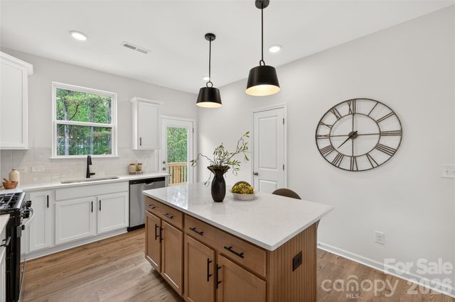 10345 Lakeshore Drive 84, Lancaster, SC 29720