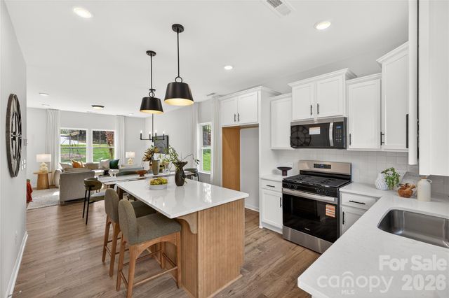 10345 Lakeshore Drive 84, Lancaster, SC 29720