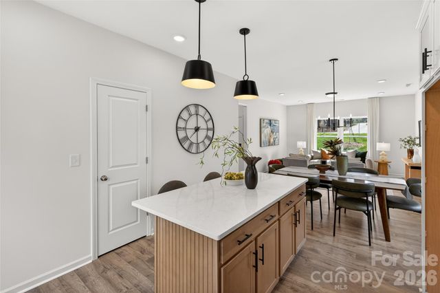 10345 Lakeshore Drive 84, Lancaster, SC 29720