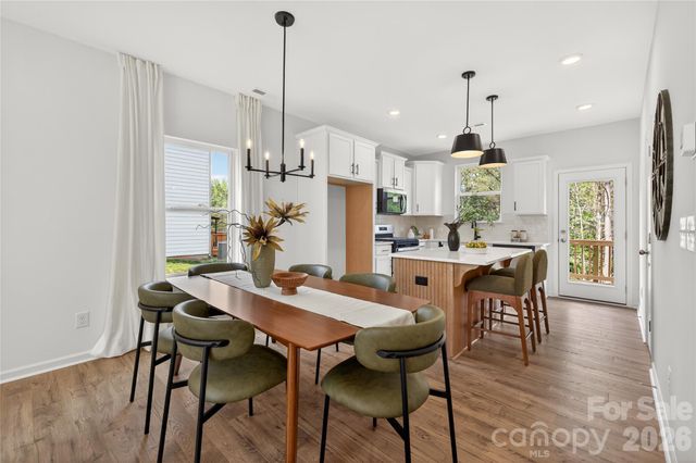 10345 Lakeshore Drive 84, Lancaster, SC 29720