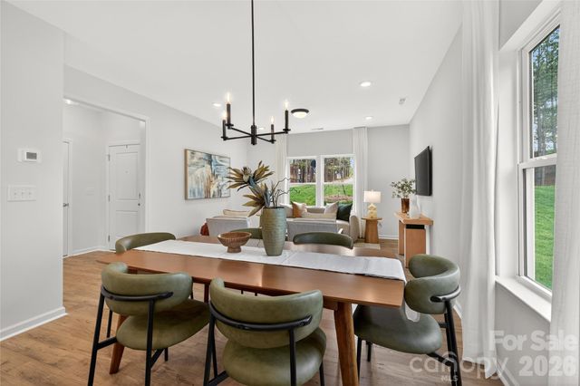 10345 Lakeshore Drive 84, Lancaster, SC 29720