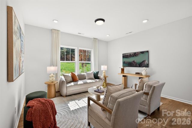 10345 Lakeshore Drive 84, Lancaster, SC 29720