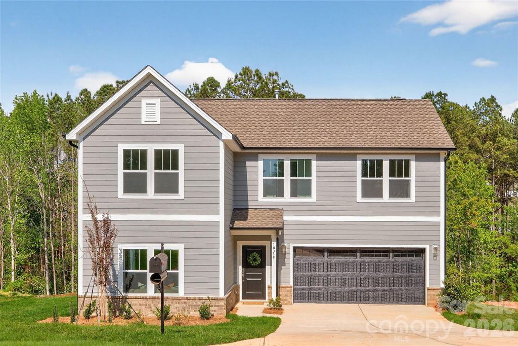 10345 Lakeshore Drive 84, Lancaster, SC 29720