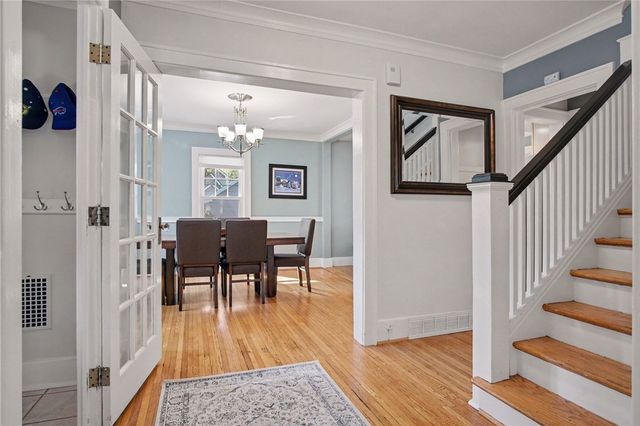 285 Thomas Avenue, Irondequoit, NY 14617