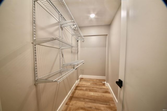 6691 E Lampkins Ridge Road, Bloomington, IN 47401