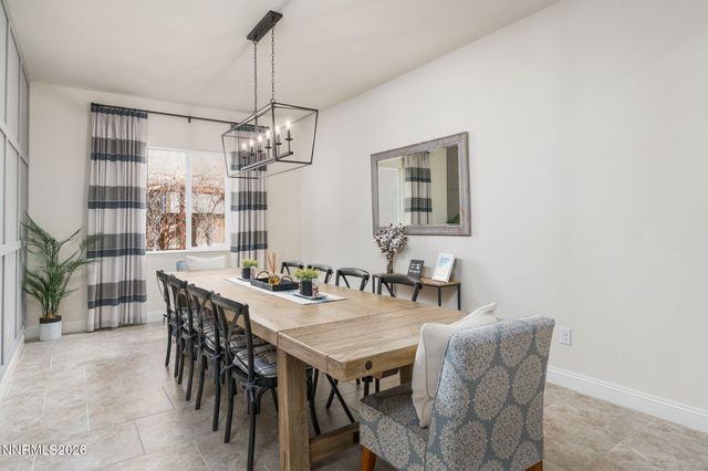 8286 Fenhollow Drive, Verdi, NV 89439