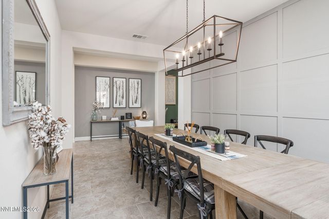 8286 Fenhollow Drive, Verdi, NV 89439