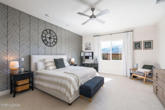 8286 Fenhollow Drive, Verdi, NV 89439