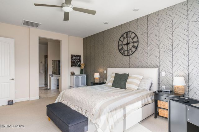 8286 Fenhollow Drive, Verdi, NV 89439