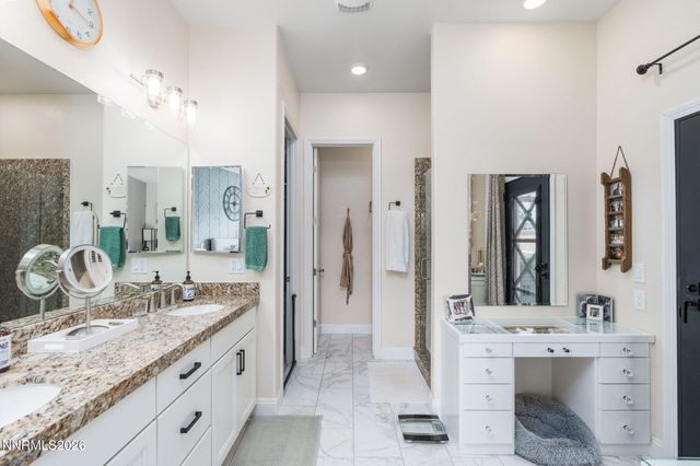 8286 Fenhollow Drive, Verdi, NV 89439