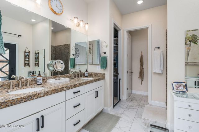 8286 Fenhollow Drive, Verdi, NV 89439