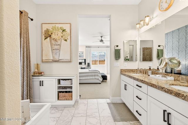 8286 Fenhollow Drive, Verdi, NV 89439