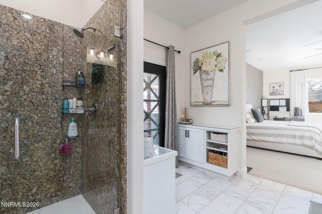 8286 Fenhollow Drive, Verdi, NV 89439