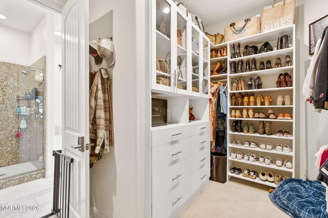 8286 Fenhollow Drive, Verdi, NV 89439