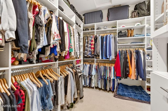 8286 Fenhollow Drive, Verdi, NV 89439