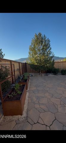 8286 Fenhollow Drive, Verdi, NV 89439