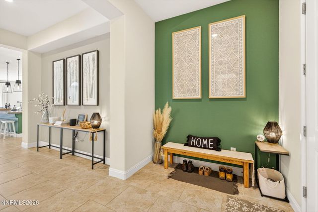 8286 Fenhollow Drive, Verdi, NV 89439