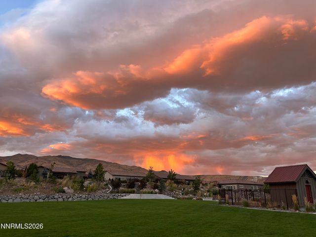 8286 Fenhollow Drive, Verdi, NV 89439