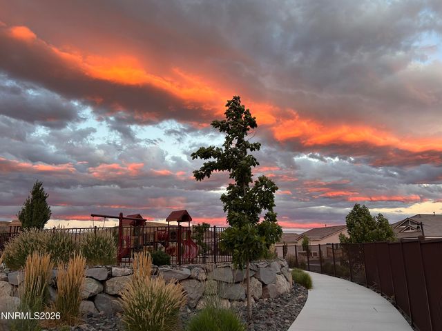 8286 Fenhollow Drive, Verdi, NV 89439