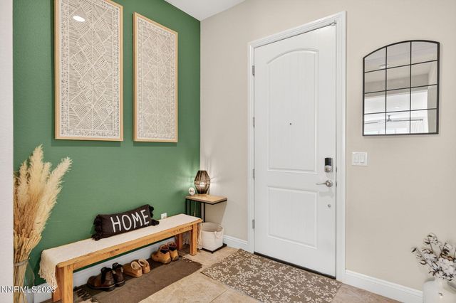 8286 Fenhollow Drive, Verdi, NV 89439