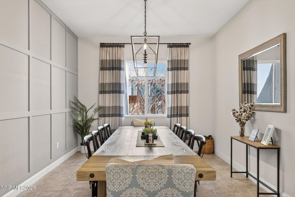 Image 19 of property listing at 8286 Fenhollow Drive, Verdi, NV 89439