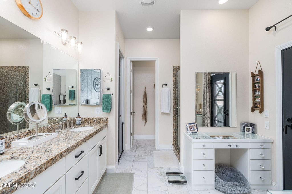 Image 24 of property listing at 8286 Fenhollow Drive, Verdi, NV 89439