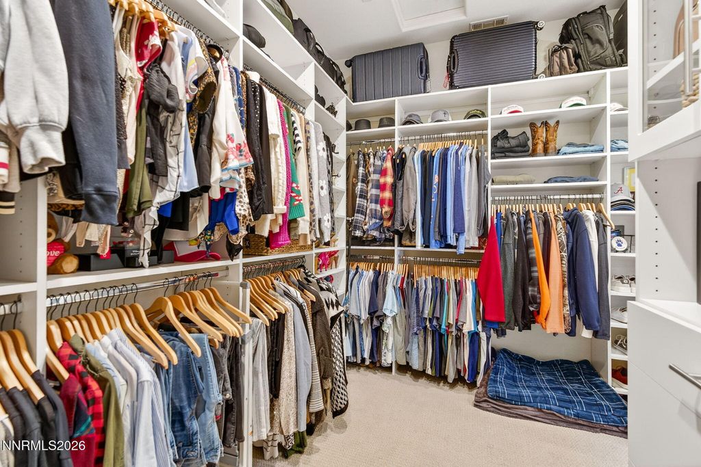 Image 29 of property listing at 8286 Fenhollow Drive, Verdi, NV 89439