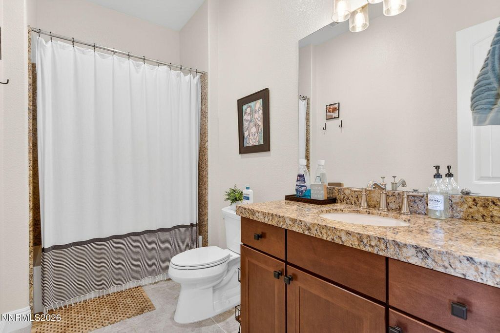 Image 33 of property listing at 8286 Fenhollow Drive, Verdi, NV 89439