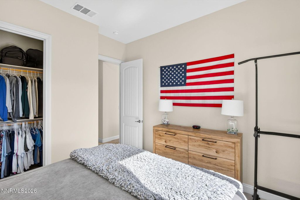 Image 35 of property listing at 8286 Fenhollow Drive, Verdi, NV 89439