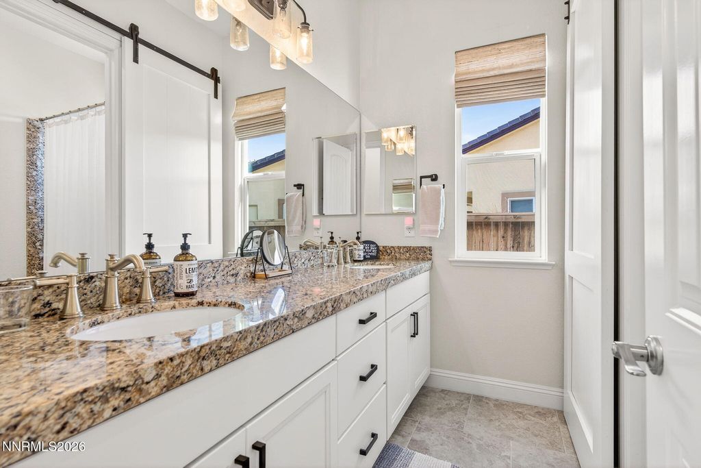 Image 36 of property listing at 8286 Fenhollow Drive, Verdi, NV 89439