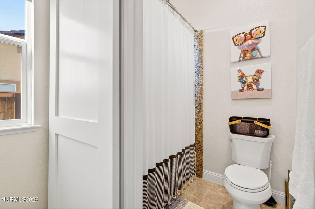 Image 37 of property listing at 8286 Fenhollow Drive, Verdi, NV 89439