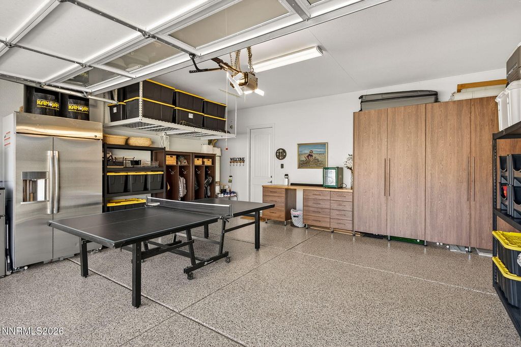 Image 46 of property listing at 8286 Fenhollow Drive, Verdi, NV 89439