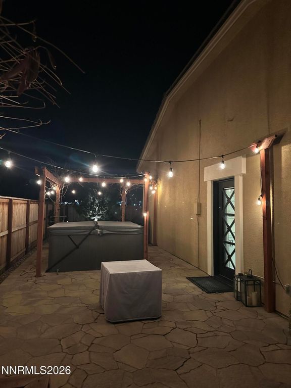 Image 48 of property listing at 8286 Fenhollow Drive, Verdi, NV 89439